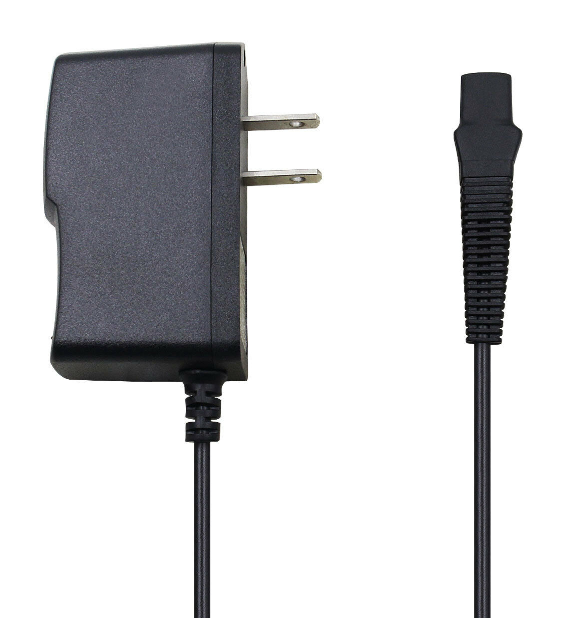 Braun 7781 Silk Epil AC Adapter Power Supply Cord Cable Charger Epilator